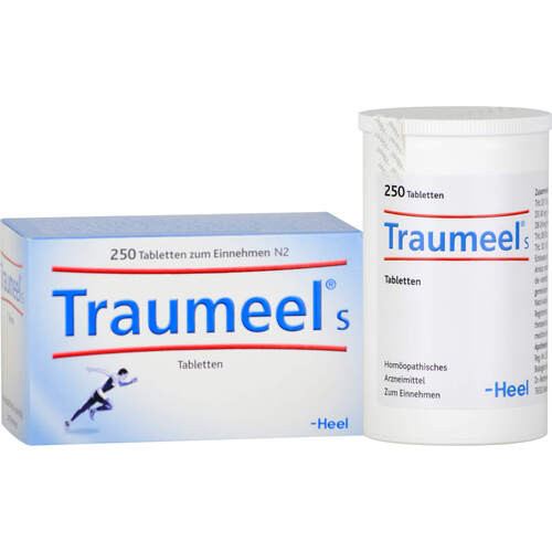 TRAUMEEL S,Es sollte nur nach Rücksprache mit einem Arzt angewendet werden, da die Sicherheit während der Schwangerschaft nicht ausreichend untersucht ist. TRAUMEEL S,Его следует использовать только после консультации с врачом, поскольку его безопасность во время беременности недостаточно изучена. TRAUMEEL S,Es sollte nur nach Rücksprache mit einem Arzt angewendet werden, da die Sicherheit während der Schwangerschaft nicht ausreichend untersucht ist. TRAUMEEL S,Его следует использовать только после консультации с врачом, поскольку его безопасность во время беременности недостаточно изучена.