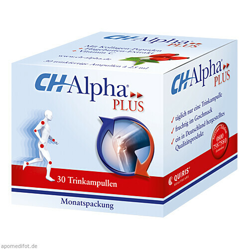 CH-Alpha Plus,Eine ausreichende Flüssigkeitszufuhr und regelmässige Bewegung unterstützen die Wirksamkeit des Präparats. СН-Альфа Плюс,Адекватное потребление жидкости и регулярные физические упражнения поддерживают эффективность препарата. CH-Alpha Plus,Eine ausreichende Flüssigkeitszufuhr und regelmässige Bewegung unterstützen die Wirksamkeit des Präparats. СН-Альфа Плюс,Адекватное потребление жидкости и регулярные физические упражнения поддерживают эффективность препарата.