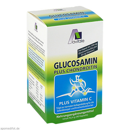 Glucosamin 750/100mg Kapseln,90 Stk. Глюкозамин капсулы 750/100 мг,90 шт. Glucosamin 750/100mg Kapseln,90 Stk. Глюкозамин капсулы 750/100 мг,90 шт.