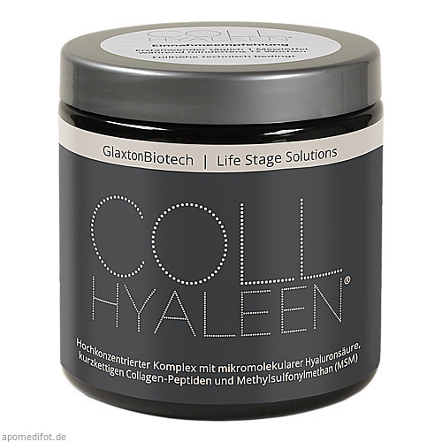 collhyaleen,180 g колгиален,180 г collhyaleen,180 g колгиален,180 г