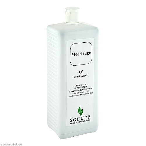 MoorLauge,1000 ml МурЛауге,1000 мл MoorLauge,1000 ml МурЛауге,1000 мл