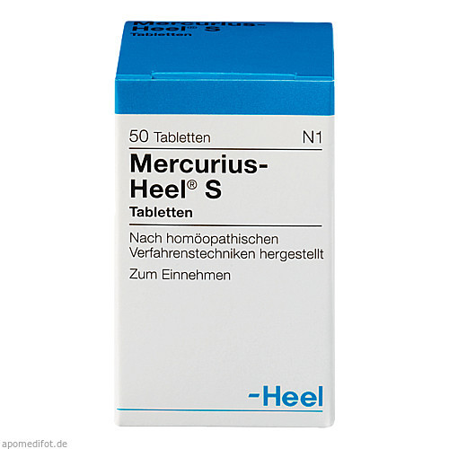 MERCURIUS HEEL S,50 Stk. ПЯТКА МЕРКУРИЯ,50 шт. MERCURIUS HEEL S,50 Stk. ПЯТКА МЕРКУРИЯ,50 шт.