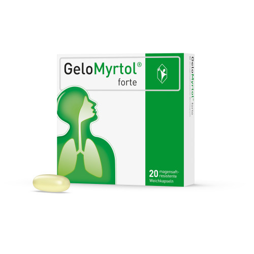 GeloMyrtol forte bei Sinusitis und Bronchitis mit Husten & Schnupfen,Häufig können Magen- oder Oberbauchschmerzen auftreten; gelegentlich allergische Reaktionen. ГелоМиртол форте при гайморите и бронхите с кашлем и насморком,Часто могут возникать боли в желудке или верхней части живота; периодические аллергические реакции. GeloMyrtol forte bei Sinusitis und Bronchitis mit Husten & Schnupfen,Häufig können Magen- oder Oberbauchschmerzen auftreten; gelegentlich allergische Reaktionen. ГелоМиртол форте при гайморите и бронхите с кашлем и насморком,Часто могут возникать боли в желудке или верхней части живота; периодические аллергические реакции.