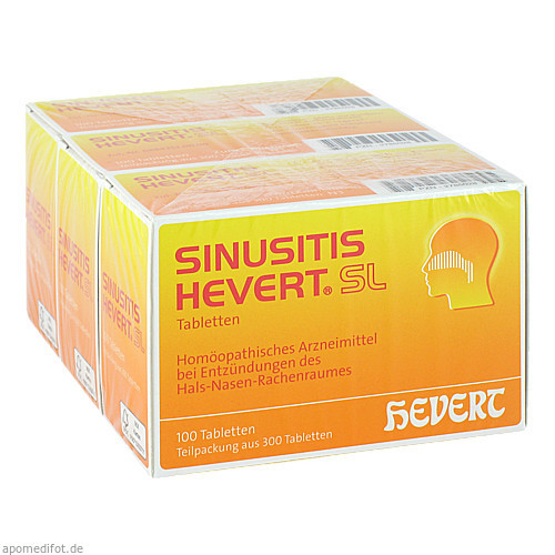 Sinusitis Hevert SL,Die Tabletten sollten zerkleinert und mit Flüssigkeit vermischt oder dem Brei zugegeben werden, um eine sichere Einnahme zu gewährleisten. Синусит Хеверт SL,Таблетки следует измельчить и смешать с жидкостью или добавить в кашу, чтобы обеспечить безопасное употребление. Sinusitis Hevert SL,Die Tabletten sollten zerkleinert und mit Flüssigkeit vermischt oder dem Brei zugegeben werden, um eine sichere Einnahme zu gewährleisten. Синусит Хеверт SL,Таблетки следует измельчить и смешать с жидкостью или добавить в кашу, чтобы обеспечить безопасное употребление.