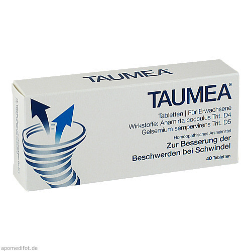 Taumea,40 Stk. Жених,40 шт. Taumea,40 Stk. Жених,40 шт.