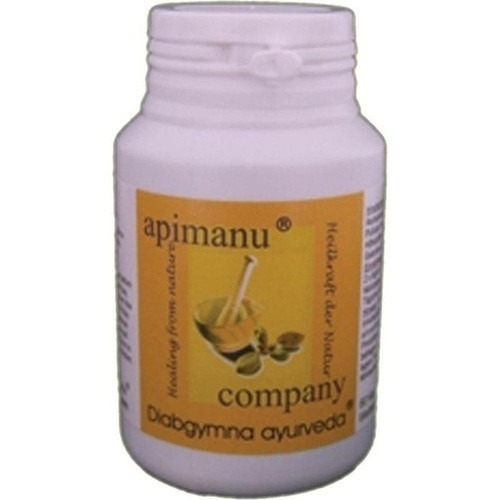 apimanu Diabgymna ayurveda,120 Stk. в том числе Диабгимна аюрведа,120 шт. apimanu Diabgymna ayurveda,120 Stk. в том числе Диабгимна аюрведа,120 шт.