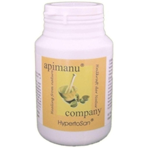 apimanu HypertoSan ayurveda,30 Stk. Я включаю ГипертоСан аюрведу,30 шт. apimanu HypertoSan ayurveda,30 Stk. Я включаю ГипертоСан аюрведу,30 шт.
