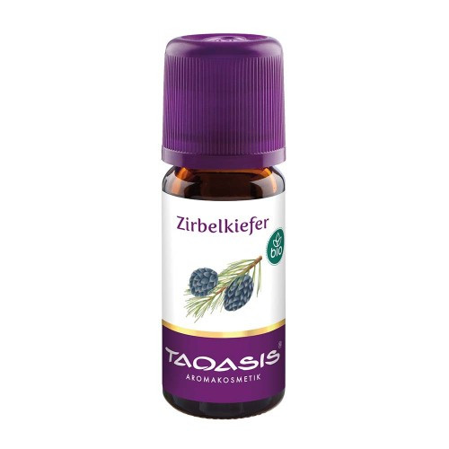 Zirbelkiefer BIO Oel,10 ml Органическое масло швейцарской кедра,10 мл Zirbelkiefer BIO Oel,10 ml Органическое масло швейцарской кедра,10 мл