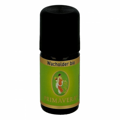 WACHOLDER kbA,5 ml МОЖЖЕВЕЛЬНИК органический,5 мл WACHOLDER kbA,5 ml МОЖЖЕВЕЛЬНИК органический,5 мл
