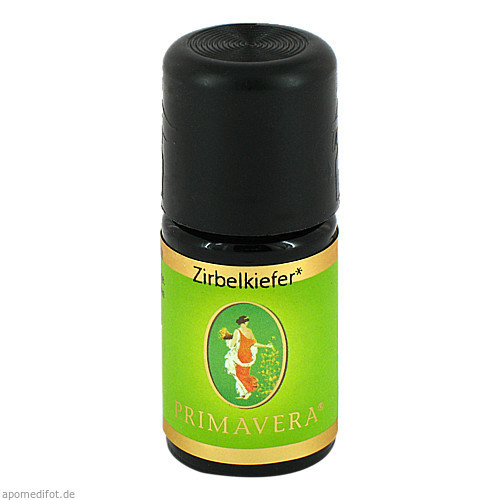 Zirbelkiefer Bio,5 ml Каменная сосна органическая,5 мл Zirbelkiefer Bio,5 ml Каменная сосна органическая,5 мл