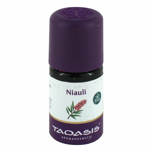Niauli Bio Öl,5 ml Ниаули Био Ол,5 мл Niauli Bio Öl,5 ml Ниаули Био Ол,5 мл