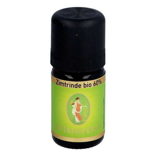 Zimtrinde 60% kbA,5 ml Зимтринде 60% кБА,5 мл Zimtrinde 60% kbA,5 ml Зимтринде 60% кБА,5 мл