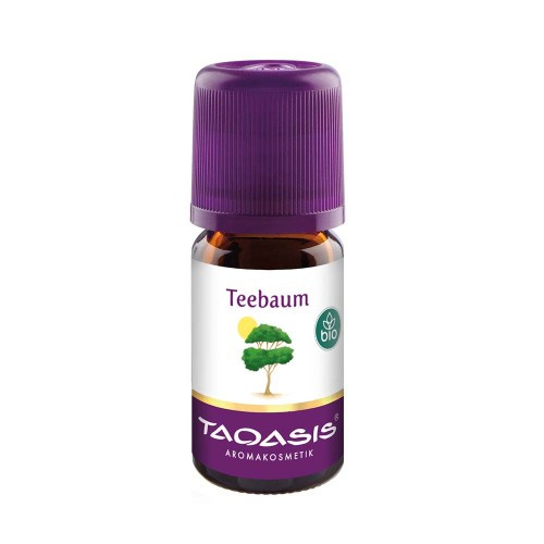 TEEBAUM BIO,5 ml ЧАЙНОЕ ДЕРЕВО ОРГАНИЧЕСКОЕ,5 мл TEEBAUM BIO,5 ml ЧАЙНОЕ ДЕРЕВО ОРГАНИЧЕСКОЕ,5 мл