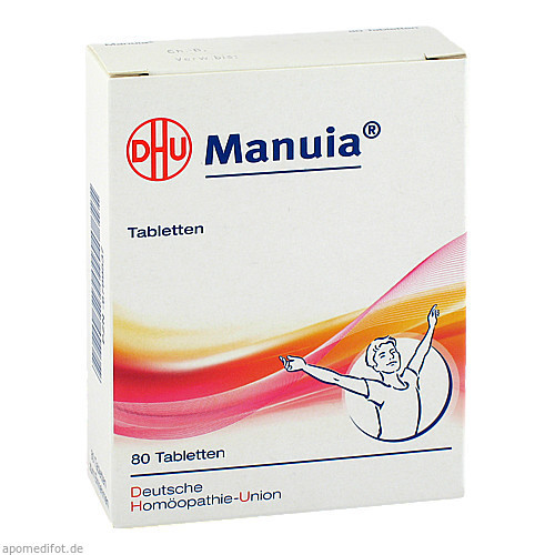 Manuia,80 Stk. Ваше здоровье,80 шт. Manuia,80 Stk. Ваше здоровье,80 шт.