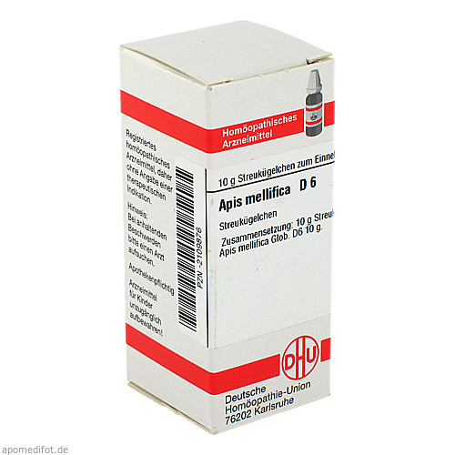 APIS MELLIFICA D 6,10 g APIS MELLIFICA D 6,10 г APIS MELLIFICA D 6,10 g APIS MELLIFICA D 6,10 г