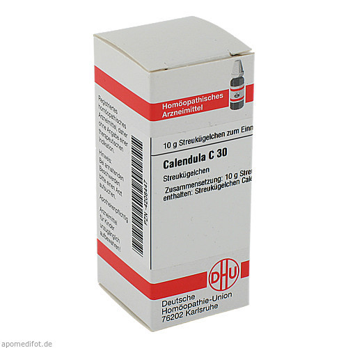 CALENDULA C30,10 g КАЛЕНДУЛА C30,10 г CALENDULA C30,10 g КАЛЕНДУЛА C30,10 г