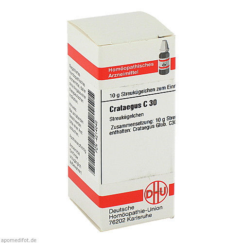 CRATAEGUS C30,10 g КРАТАЕГУС C30,10 г CRATAEGUS C30,10 g КРАТАЕГУС C30,10 г