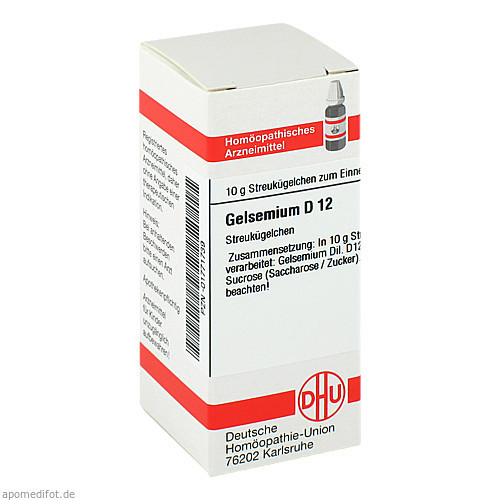 GELSEMIUM D12,10 g ГЕЛЬСЕМИУМ D12,10 г GELSEMIUM D12,10 g ГЕЛЬСЕМИУМ D12,10 г