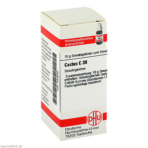 CACTUS C30,10 g КАКТУС С30,10 г CACTUS C30,10 g КАКТУС С30,10 г