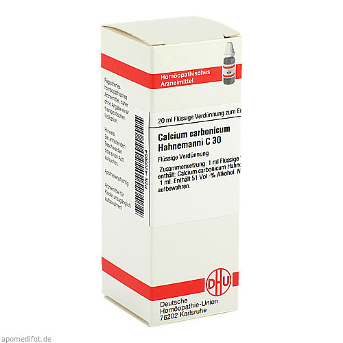 CALCIUM CARB HAHNEM C30,20 ml КАЛЬЦИЙ КАРБ ГАНЕМ C30,20 мл CALCIUM CARB HAHNEM C30,20 ml КАЛЬЦИЙ КАРБ ГАНЕМ C30,20 мл