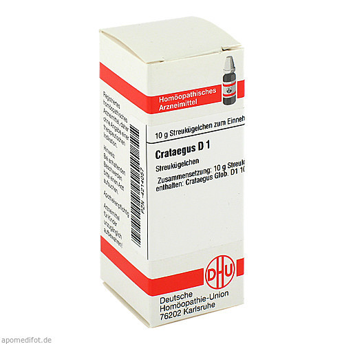 CRATAEGUS D 1,10 g КРАТЕГУС Д 1,10 г CRATAEGUS D 1,10 g КРАТЕГУС Д 1,10 г