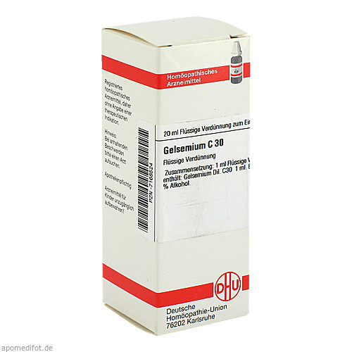GELSEMIUM C30,20 ml ГЕЛЬСЕМИУМ C30,20 мл GELSEMIUM C30,20 ml ГЕЛЬСЕМИУМ C30,20 мл