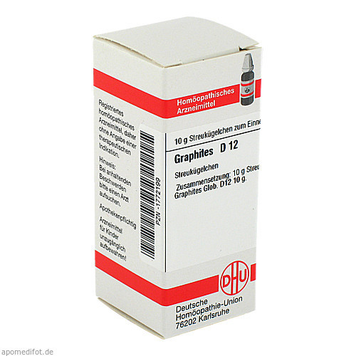 GRAPHITES D12,10 g ГРАФИТЫ D12,10 г GRAPHITES D12,10 g ГРАФИТЫ D12,10 г