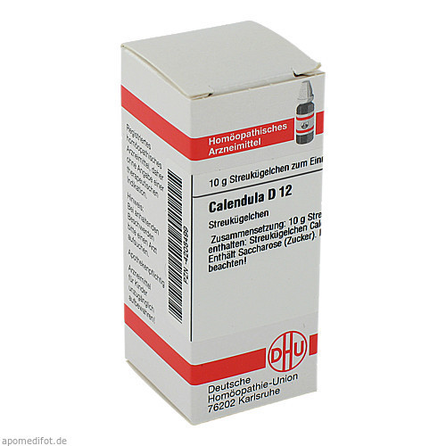 CALENDULA D12,10 g КАЛЕНДУЛА D12,10 г CALENDULA D12,10 g КАЛЕНДУЛА D12,10 г