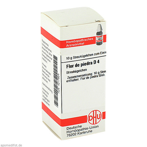 FLOR DE PIEDRA D 4,10 g КАМЕННЫЙ ЦВЕТОК Д 4,10 г FLOR DE PIEDRA D 4,10 g КАМЕННЫЙ ЦВЕТОК Д 4,10 г
