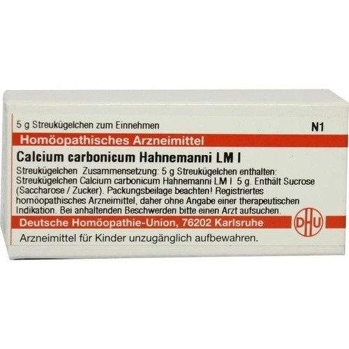 CALC CARB HAH LM I,5 g CALC CARB HAH LM I,5 г CALC CARB HAH LM I,5 g CALC CARB HAH LM I,5 г