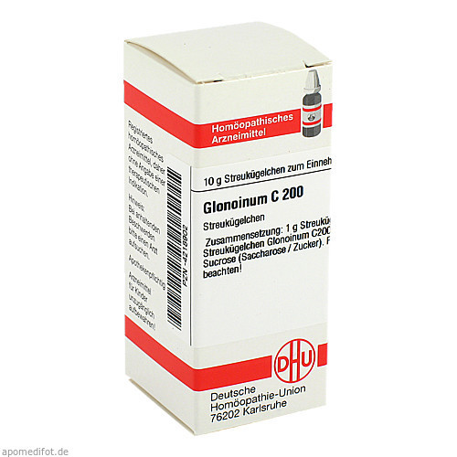 GLONOINUM C200,10 g ГЛОНОИНУМ С200,10 г GLONOINUM C200,10 g ГЛОНОИНУМ С200,10 г
