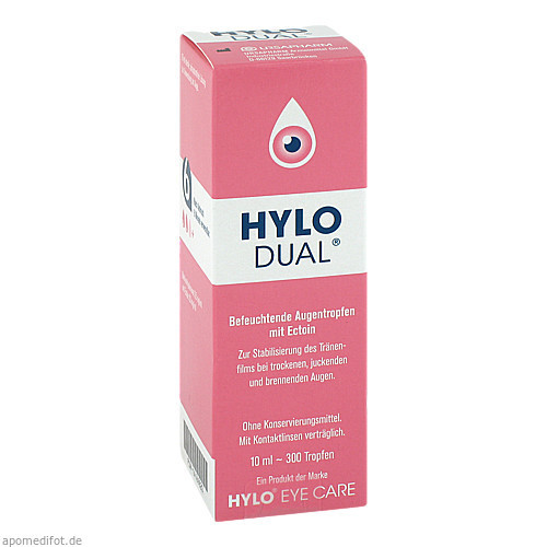 HYLO DUAL,Brennen, Juckreiz oder vermehrter Tränenfluss können auf eine Unverträglichkeit hindeuten und sollten zum Absetzen führen. ХИЛО ДВОЙНОЙ,Жжение, зуд или повышенное слезотечение могут указывать на непереносимость и должны привести к отмене препарата. HYLO DUAL,Brennen, Juckreiz oder vermehrter Tränenfluss können auf eine Unverträglichkeit hindeuten und sollten zum Absetzen führen. ХИЛО ДВОЙНОЙ,Жжение, зуд или повышенное слезотечение могут указывать на непереносимость и должны привести к отмене препарата.