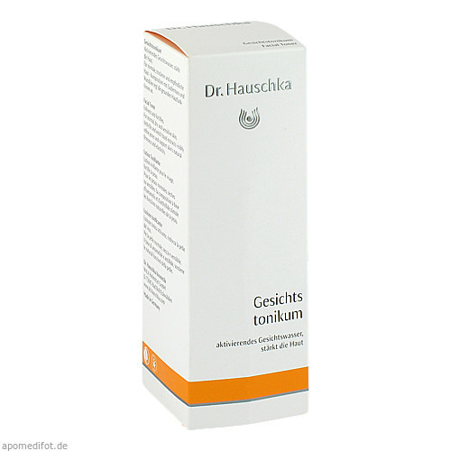 Dr. Hauschka Gesichtstonikum,100 ml Доктор Тоник для лица Hauschka,100 мл Dr. Hauschka Gesichtstonikum,100 ml Доктор Тоник для лица Hauschka,100 мл