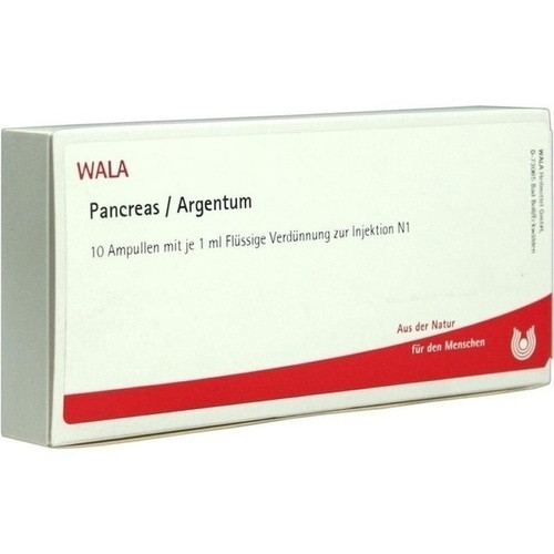 PANCREAS/ARGENTUM,10x1 ml ПОДЖЕЛУДОЧНАЯ ЖЕЛЕЗА/СЕРЕБРО,10x1 мл PANCREAS/ARGENTUM,10x1 ml ПОДЖЕЛУДОЧНАЯ ЖЕЛЕЗА/СЕРЕБРО,10x1 мл