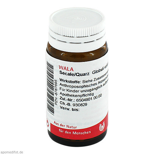 SECALE/QUARZ,20 g СЕМЕНА/КВАРЦ,20 г SECALE/QUARZ,20 g СЕМЕНА/КВАРЦ,20 г