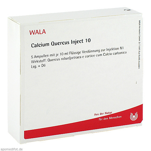 Calcium Quercus Inject 10,5x10 ml Кальций Quercus для инъекций 10,5x10 мл Calcium Quercus Inject 10,5x10 ml Кальций Quercus для инъекций 10,5x10 мл