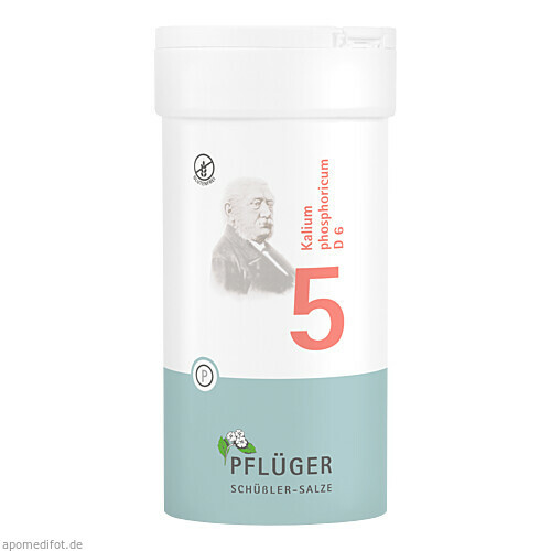 Biochemie Pflüger Nr. 5 Kalium phosphoricum D 6,Inhalt pharmazeutisch geprüft durch
Apothekerin Hazal Köse Биохимия Пфлюгера №5 Калиум фосфорикум Д 6,Содержимое фармацевтически протестировано
Фармацевт Хазал Кёсе