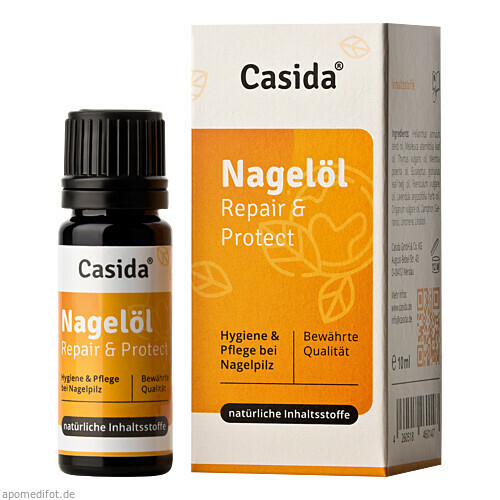 Nagelöl Repair & Protect,10 ml Нагелёл Ремонт и защита,10 мл Nagelöl Repair & Protect,10 ml Нагелёл Ремонт и защита,10 мл