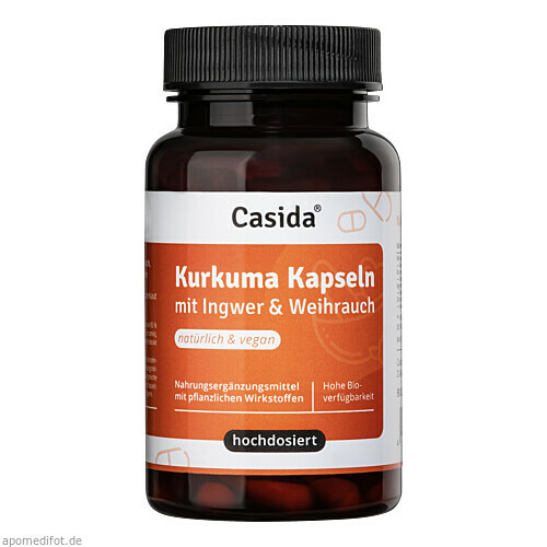 Kurkuma + Ingwer + Weihrauch Kapseln hochdosiert,90 Stk. Капсулы куркума + имбирь + ладан в высоких дозах.,90 шт. Kurkuma + Ingwer + Weihrauch Kapseln hochdosiert,90 Stk. Капсулы куркума + имбирь + ладан в высоких дозах.,90 шт.
