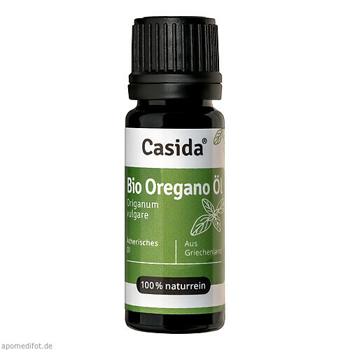 Oregano Öl Naturrein Ätherisches Öl,10 ml Масло орегано, натуральное эфирное масло.,10 мл Oregano Öl Naturrein Ätherisches Öl,10 ml Масло орегано, натуральное эфирное масло.,10 мл