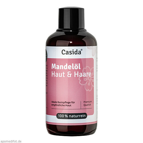 Mandelöl Haut & Haare naturrein,200 ml Натуральное миндальное масло для кожи и волос.,200 мл Mandelöl Haut & Haare naturrein,200 ml Натуральное миндальное масло для кожи и волос.,200 мл