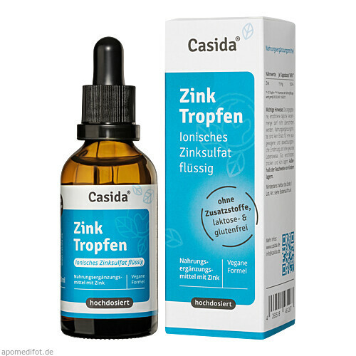 Zink Tropfen - Ionisches Zinksulfat flüssig,50 ml Цинковые капли - Ионная жидкость сульфата цинка,50 мл Zink Tropfen - Ionisches Zinksulfat flüssig,50 ml Цинковые капли - Ионная жидкость сульфата цинка,50 мл