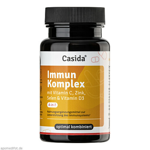 Immun Komplex Vitamin C+Zink+Selen+Vitamin D3,60 Stk. Иммунный комплекс Витамин С+Цинк+селен+Витамин D3,60 шт. Immun Komplex Vitamin C+Zink+Selen+Vitamin D3,60 Stk. Иммунный комплекс Витамин С+Цинк+селен+Витамин D3,60 шт.