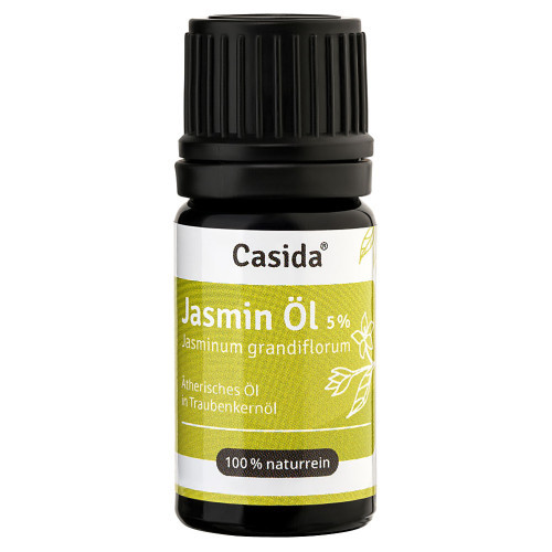 Jasmin Öl 5% ätherisch,5 ml Масло жасмина 5% эфирное.,5 мл Jasmin Öl 5% ätherisch,5 ml Масло жасмина 5% эфирное.,5 мл