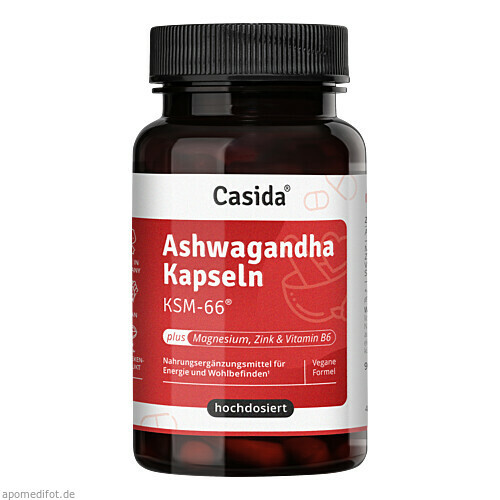 Ashwagandha Kapseln KSM-66 hochdosiert,90 Stk. Ашваганда капсулы КСМ-66 высокая дозировка,90 шт. Ashwagandha Kapseln KSM-66 hochdosiert,90 Stk. Ашваганда капсулы КСМ-66 высокая дозировка,90 шт.