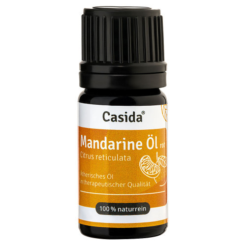 Mandarine Öl rot Naturrein Ätherisches Öl,5 ml Мандариновое масло красное натуральное эфирное масло,5 мл Mandarine Öl rot Naturrein Ätherisches Öl,5 ml Мандариновое масло красное натуральное эфирное масло,5 мл