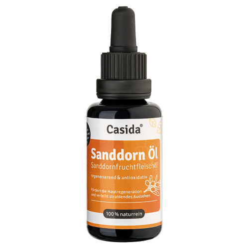 Sanddornöl - Sanddornfruchtfleischöl naturrein,30 ml Облепиховое масло – чистое масло мякоти облепихи.,30 мл Sanddornöl - Sanddornfruchtfleischöl naturrein,30 ml Облепиховое масло – чистое масло мякоти облепихи.,30 мл
