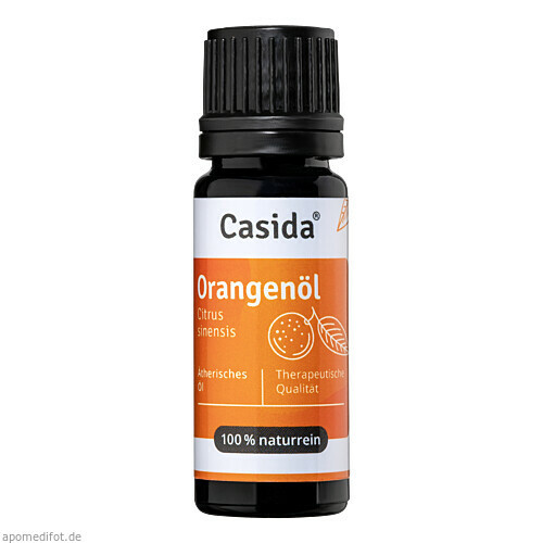 Orangenöl Naturrein Ätherisches Öl,10 ml Масло апельсина, натуральное эфирное масло,10 мл Orangenöl Naturrein Ätherisches Öl,10 ml Масло апельсина, натуральное эфирное масло,10 мл