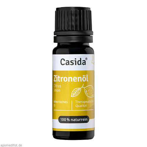 Zitronenöl Naturrein Ätherisches Öl,10 ml Масло лимона Натуральное чистое эфирное масло,10 мл Zitronenöl Naturrein Ätherisches Öl,10 ml Масло лимона Натуральное чистое эфирное масло,10 мл
