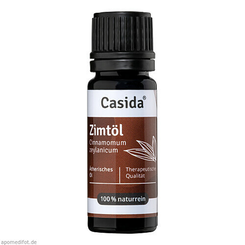 Zimtöl Naturrein Ätherisches Öl,10 ml Масло корицы Натуральное чистое эфирное масло,10 мл Zimtöl Naturrein Ätherisches Öl,10 ml Масло корицы Натуральное чистое эфирное масло,10 мл